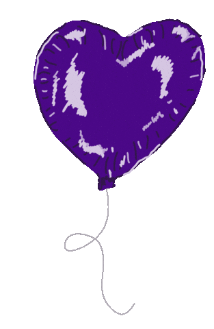 Valentines Day Valentine Sticker by James Madison University
