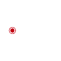 Logo Brand Sticker by Ledlenser
