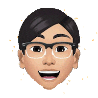 Fooddrifter Sticker by BORN ON INSTAGRAM