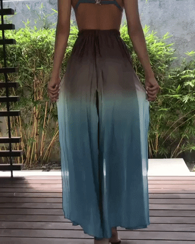 viparushiroy giphyupload GIF