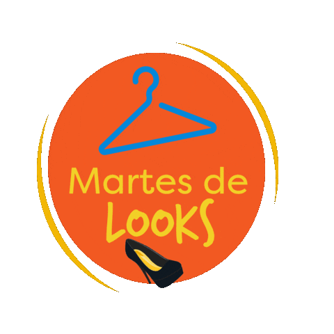 Sticker by Centro Comercial Santafé