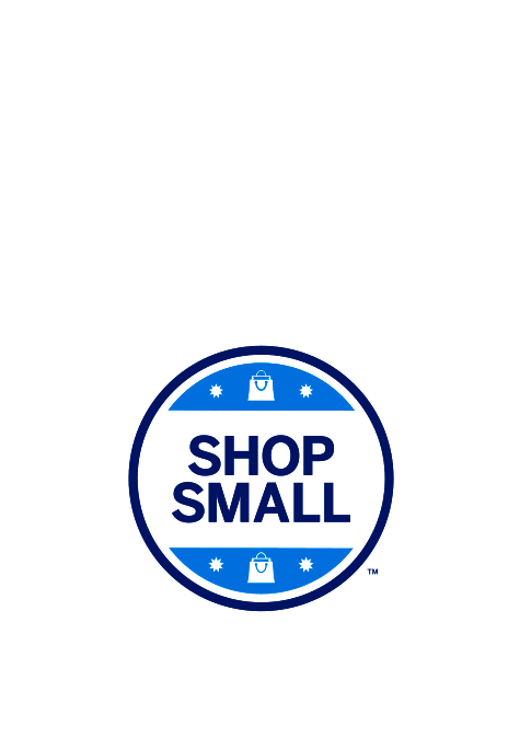 Shopping Shop Small Sticker by American Express Italia