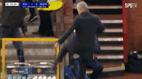 ikhanfivehur giphyupload GIF