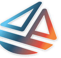 Rio Grande Sticker by Innovar Incorporações