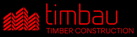 Timber Madeira GIF by Timbau Estruturas