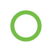 ServusCreditUnion money cash bank savings Sticker