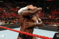 country farce GIF