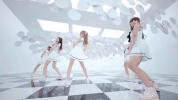 k-pop a pink GIF