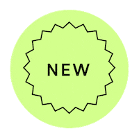 Design Sticker by Stupendous Studio