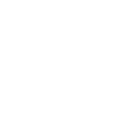 Rejected Design Sticker by Stupendous Studio