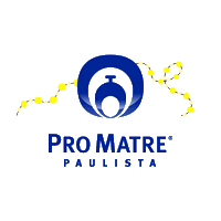 Natal Sticker by Grupo Santa Joana