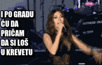Los Po GIF