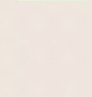 Cyndi Lauper Radio GIF by Saudade FM