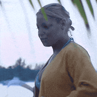 Wwe Pose GIF by Trish Stratus