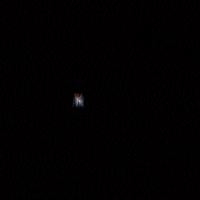 GIF by ColgateProfissionalBR