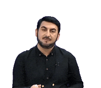 Tolik Sticker by Ulker