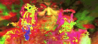 liquor store blues GIF by Bruno Mars