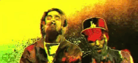 liquor store blues GIF by Bruno Mars