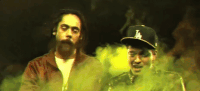 liquor store blues GIF by Bruno Mars