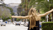 Fox Tv GIF by The Four