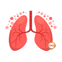 Take Care Health Sticker by GKB