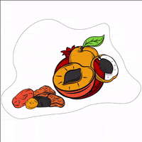 Food Dinner GIF by Slice Consulting