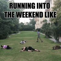 Happy Party GIF by The Warrior Queen of Jhansi