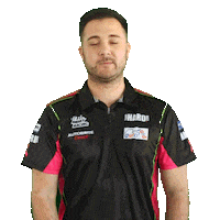 Call Me Love Sticker by Team HARD. Racing