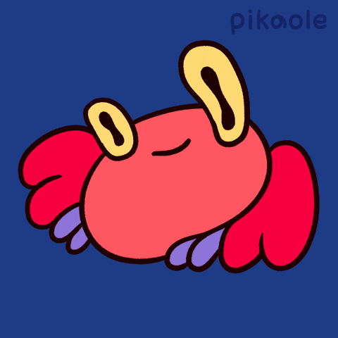 Spin Wow GIF by pikaole