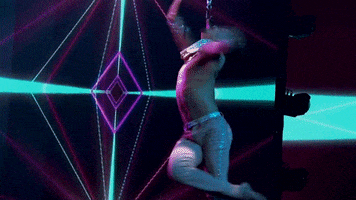 GIF by CBS