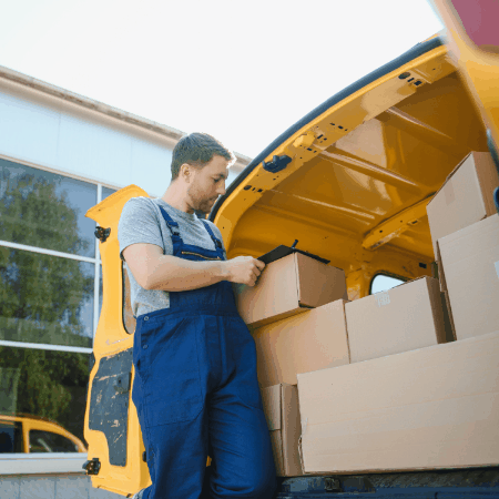 michigan-to-texas giphygifmaker giphyattribution GIF