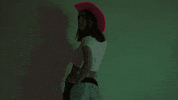 bad girl love GIF by LINDSEY L33