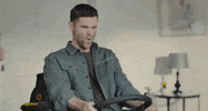 mikey day snl GIF by Saturday Night Live