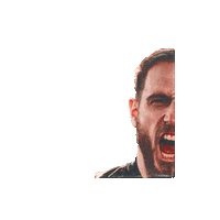 football soccer Sticker by PUMA