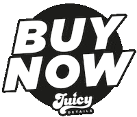 JuicyDetailsuk juicy carcare car cleaning juicy details Sticker