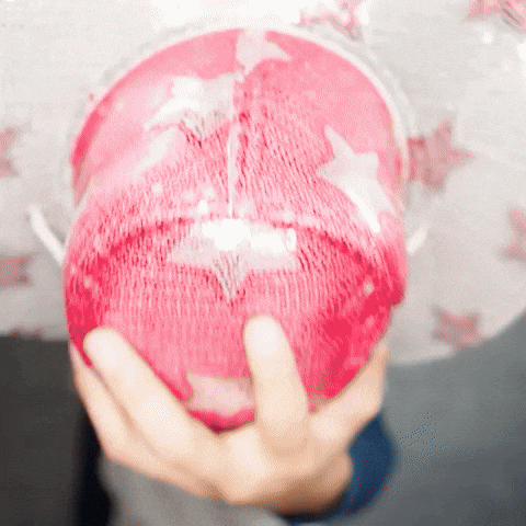 Celebration Byu Baseball GIF by BYU Cougars