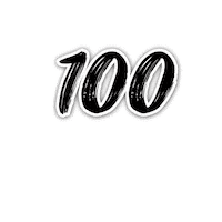 Tlc Sticker by AnaCanteraOficial