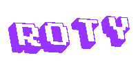 Rookie Sticker