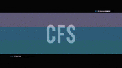 johnsonservicegroup flexappeal johnsonsworkwear flexcollection GIF