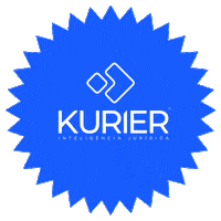 Fenalaw Sticker by Kurier Tecnologia