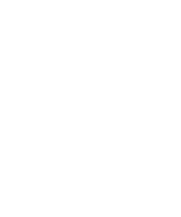 Sport Logo Sticker by OTE Performance Nutrition