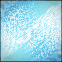 gif artist GIF by Erica Anderson