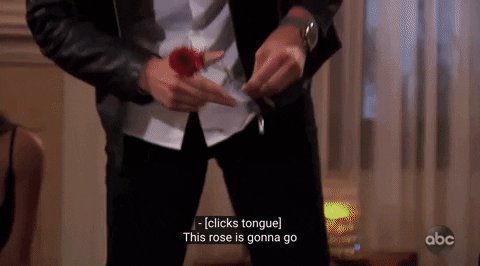 interstatesandheartbreak giphyupload GIF