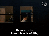 The Secret Life Of Plants GIF by Eternal Family