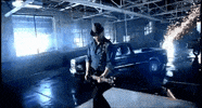 country music GIF by Toby Keith