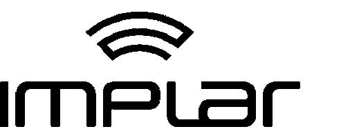 implar giphyupload implar implardigital implaroficial Sticker