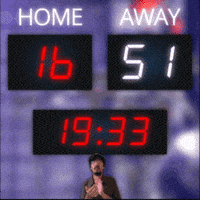 16 Home GIF