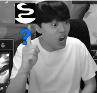 장인 GIF