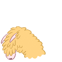 rock yes Sticker by Bare Tree Media