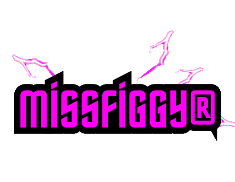 Figgy Sticker by Efecantarim